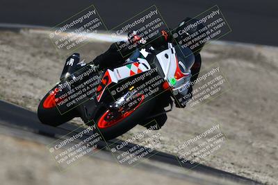 media/Jul-12-2025-Pacific Track Time (Sat) [[beecba6d8c]]/Group B/Turn 2 (1120am)/